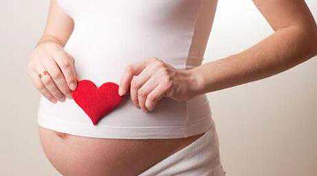 优质供卵试管服务与专业咨询中心特色解析