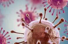 广州供卵等待时间及代孕费用解析：不孕不育家庭的明智选择