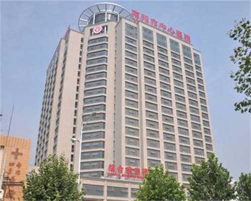 试管婴儿手术成本明细与助孕服务指南