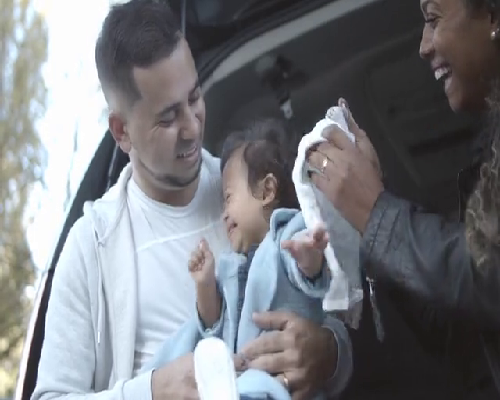 专业代生公司选择指南与试管助孕策略