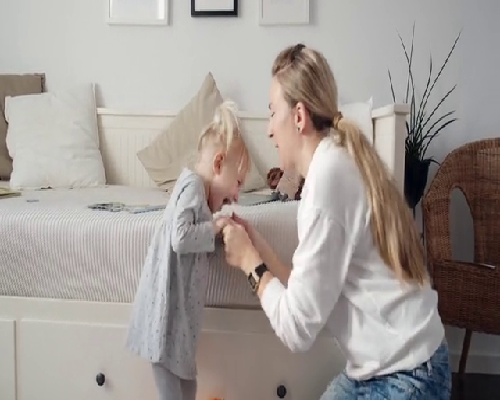 南京如何定向捐卵及广州生育津贴政策详解与助孕指南