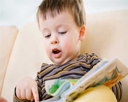 2026年广州供卵代生费用解析与南京三代代怀机构指南