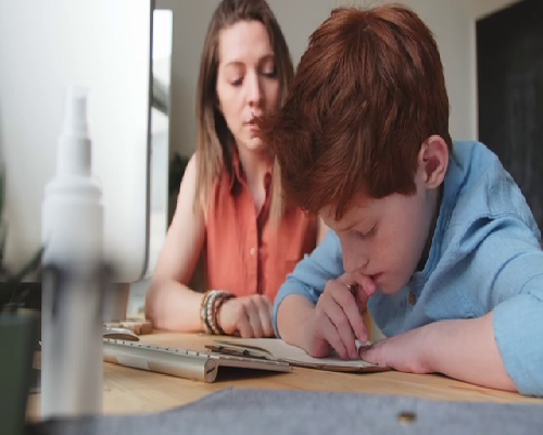 广州代怀孕医生指南：选择合适助孕机构实现生育梦想