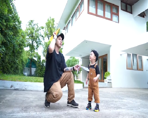 南京代生公司存在吗？广州优云库海外试管婴儿服务解析