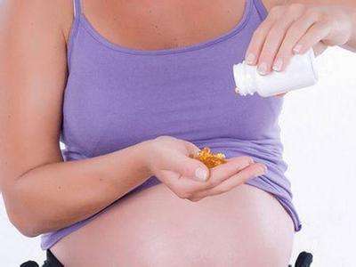 南京试管婴儿医院选择与费用解析