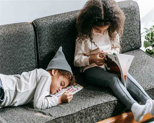 广州助孕代生服务与试管婴儿技术解析