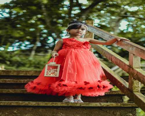 广州供卵中心费用解析，助不孕不育家庭实现生育梦想