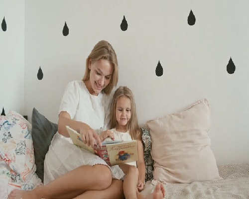 广州权威代生机构如何应对风险挑战与费用解析