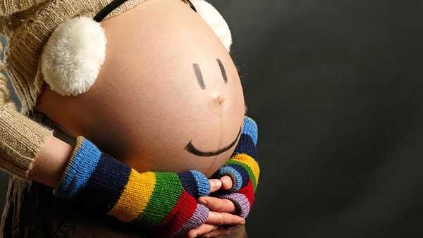 广州供卵助孕服务：费用解析与生男孩包成功指南