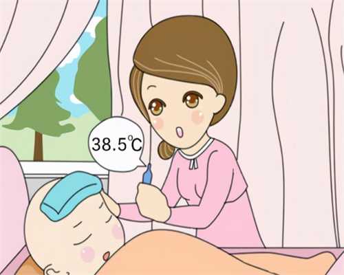 广州借卵代生机构：科技助力生育梦想，专业服务与费用解析