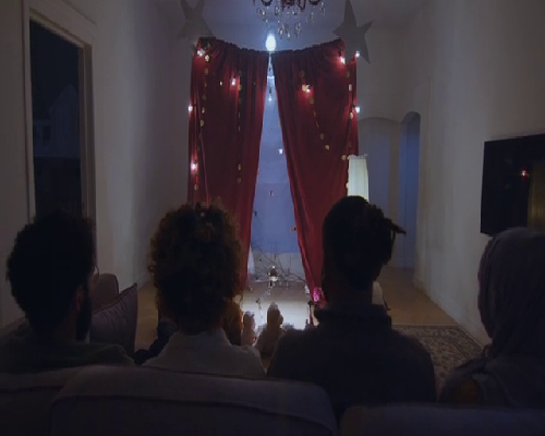 胎位纠正最佳时机与成功可能性解析