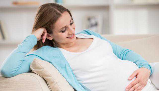 广州三代试管婴儿对接泰国：试管前必查项目详解