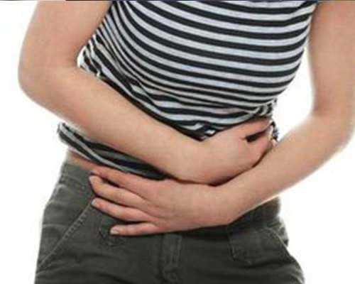 不孕不育到代怀包生女孩的全程指南与费用解析