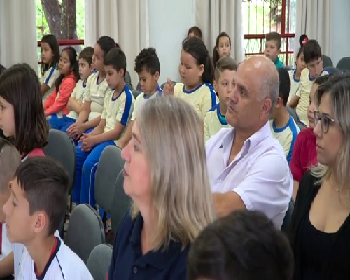 广州代怀机构如何满足不孕不育家庭需求与费用解析