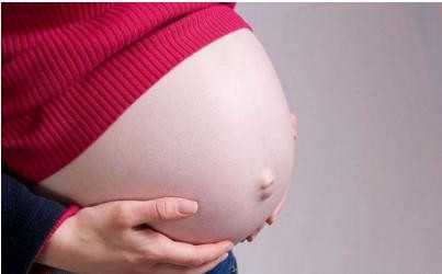 一代二代三代试管婴儿技术差异解析