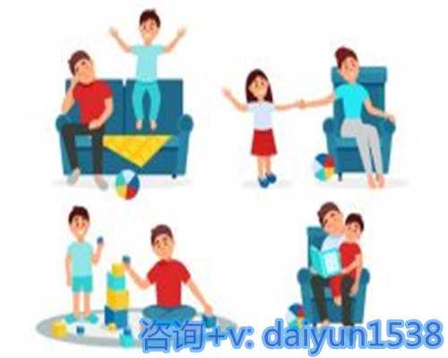 备孕期间B超检查的必要性与安全性解析