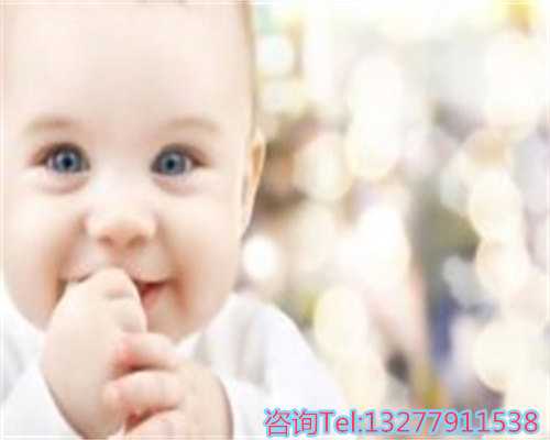 广州代怀孕套餐,照亮了我们前行的路