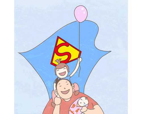 孕期推荐水果清单：这些水果对孕妇和胎儿益处多多