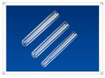 重庆代怀服务与广州中山六院供卵试管助孕指南