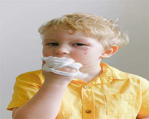 为何有些人一碰就怀上？揭秘易孕体质与不孕差异