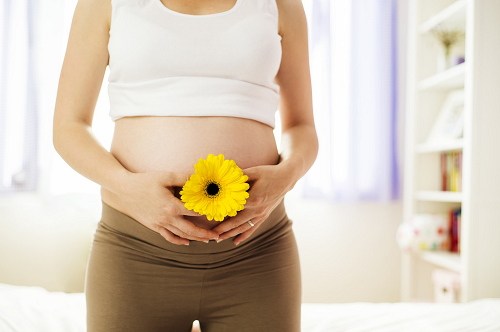 广州助孕生殖机构以科技破解生育难题，专业服务温暖家庭