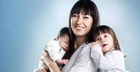 代怀生子机构助您轻松实现家庭梦想