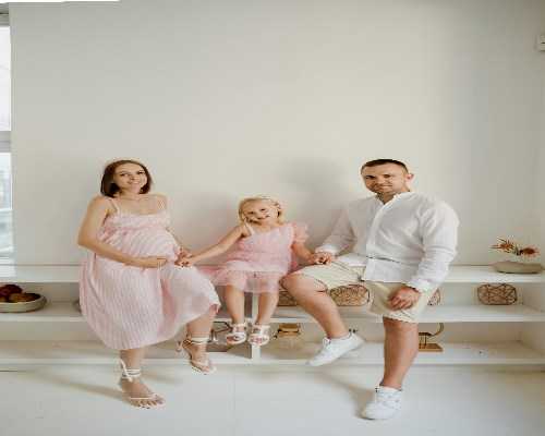 广州辅助生殖机构运用前沿技术应对生育难题，提供专业代生服务