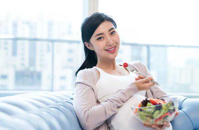 避孕药是否绝对可靠？了解真相与备选方案