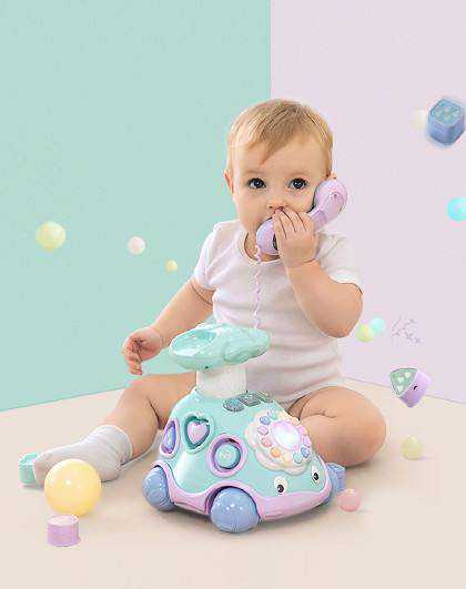 广州供卵供精价格解析与代怀服务指南