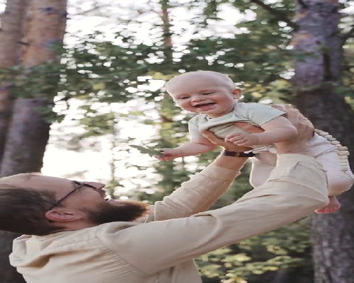 广州私立试管婴儿医院排行榜及成功率解析