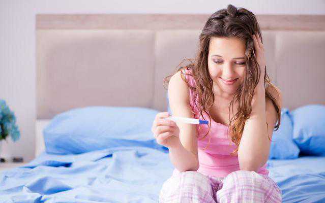 盆腔粘连患者试管婴儿成功经验分享，解析助孕可能性