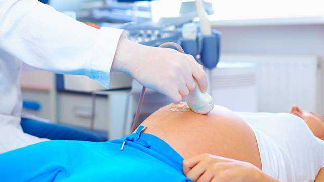 专业助孕机构，定制个性化代怀生育方案