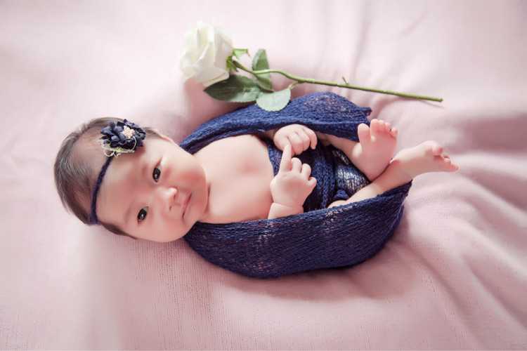 广州中山一院三代试管助孕流程与费用详解