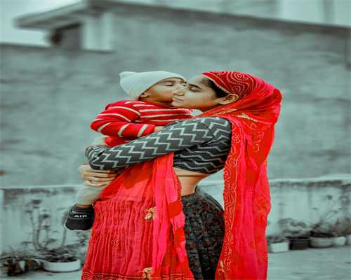 北京小儿外科：儿童发育迟缓的判断与助孕相关关注