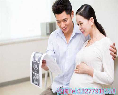 子宫内膜癌患者保存生育能力与辅助生殖技术选择指南