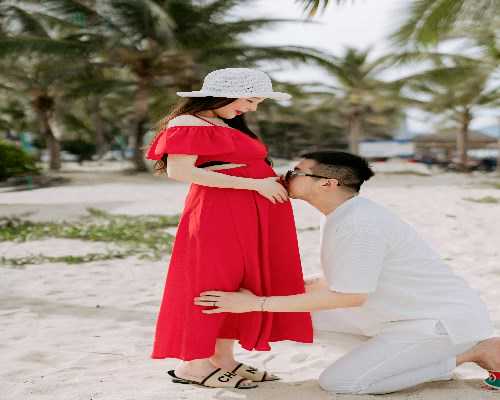 A套餐-<strong>月经后膳食</strong>