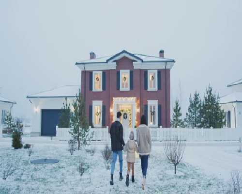 上海小儿耳鼻喉科咳嗽从发病到康复的全过程解析