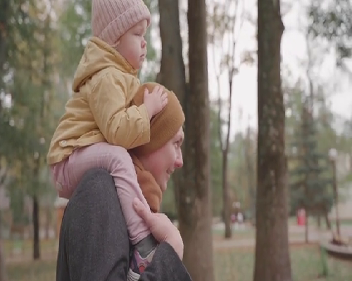 A套餐-38岁多囊卵巢