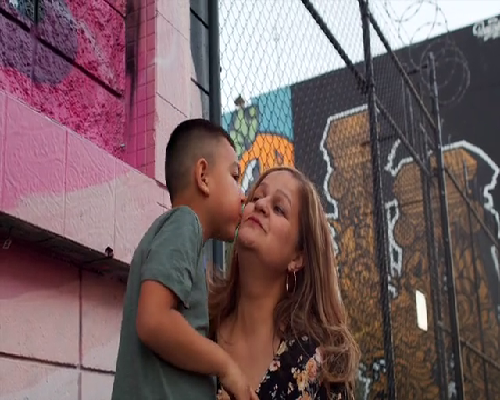 广州不孕不育医院排名与辅助生殖选择指南