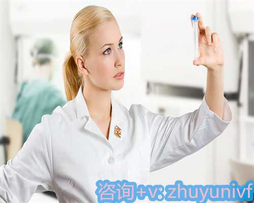 试管婴儿第三代选性别成功生育双胞胎儿子经历分享