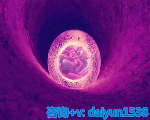 广州助孕生殖机构：代孕与试管婴儿专家指南