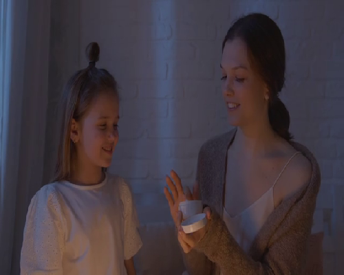 赠卵试管流程如何确保宝宝健康安全