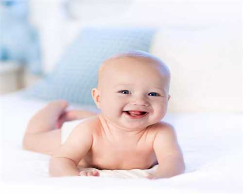 广州供卵试管费用解析与助孕选择指南