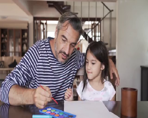 A套餐-探索试管婴