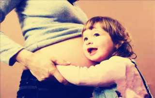 助孕生殖机构如何筛选合适的代孕母亲标准