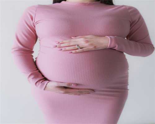 广州专业助孕服务，科技与幸运完美结合