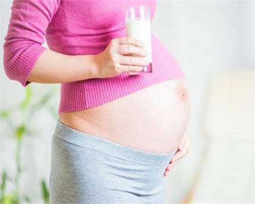 广州三代试管婴儿医院流程环节解析与费用指南