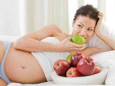 孕早期胚胎发育常见疑问解答