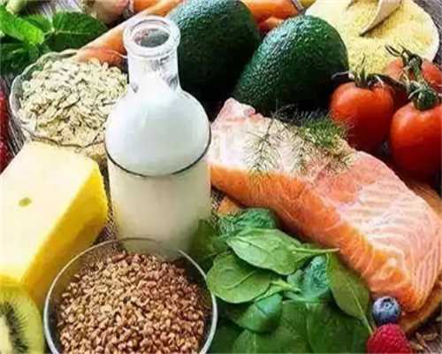 广州供卵机构专业助孕服务与不孕不育治疗技术解析