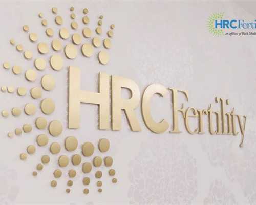 广州试管婴儿医院排名与优生优育指南